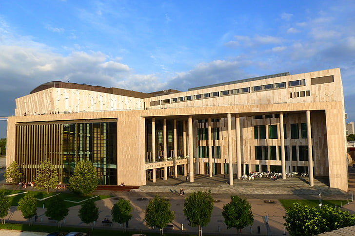 budapest, hungary, culture