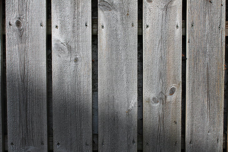 lesa, steno, lesa ozadja, steno ozadje, olesenele tekstura, olesenele tekstura ozadja, starega lesa