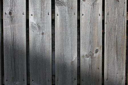 wood, wall, wood background, wall background, wood texture, wood texture background, old wood