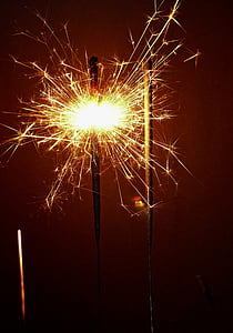 celebration, fire, fireworks, greeting, congratulations, greeting cards, light