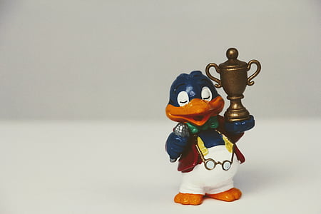 überraschungseifigur, peppy pingu, tennis, collection, series  images, toys, trophy