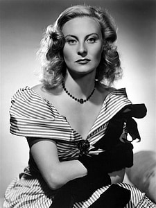 michele morgan, actress, french, movies, leading lady, cinema, films