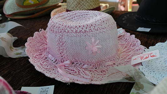 cepures, apģērbi, sieviešu cepure, salmu cepuri, cepures, KLP, moderns