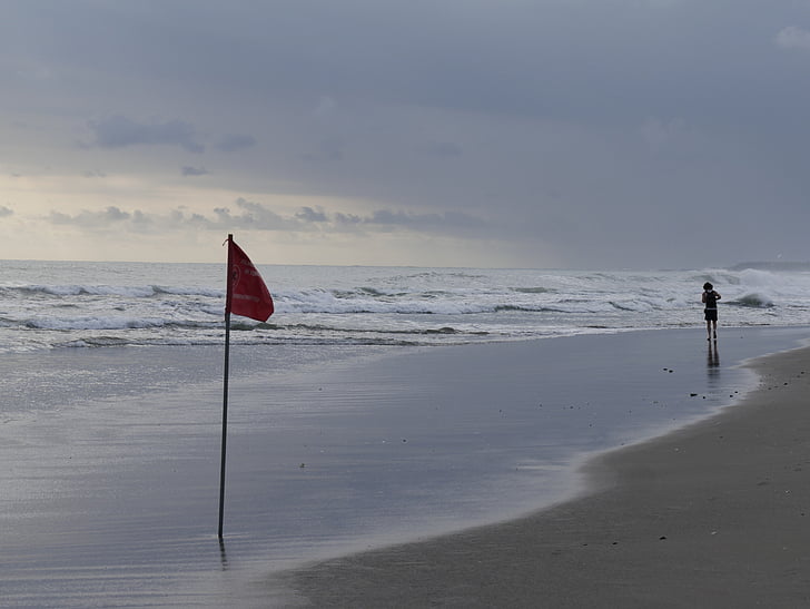 Bali, Indonésie, Asie