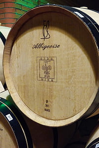 wine barrel, cantina, wine, oak barrel, wine cellar, the maturing of wine