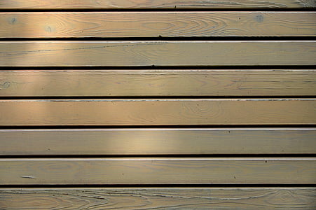 texture, boards, wood