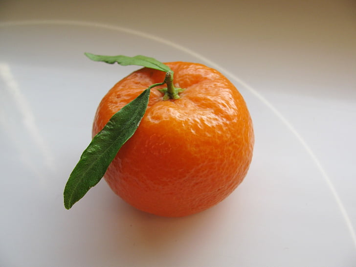 fruit, mandarin, healthy, freshness, food, citrus Fruit, ripe