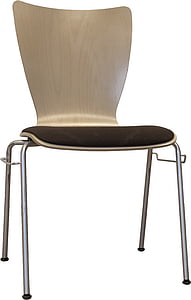 krēsls, tauriņš krēsls, sēdēt, krēsli, pārējie, Žagars, mēbeles