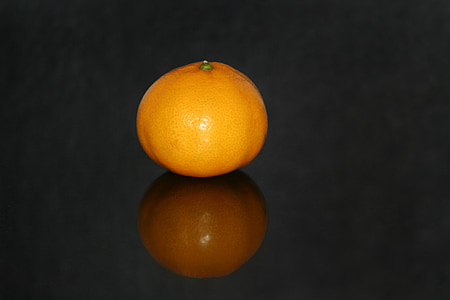 mandarino, Clementine, frutta, sano, vitamine, delizioso, fruttato