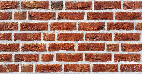 background, texture, structure, wall, brick, stone, red