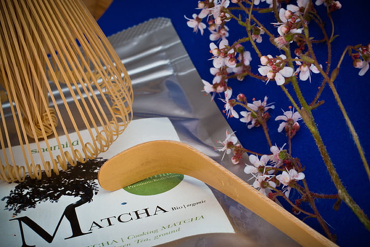 ceai Matcha, ceremonia ceaiului, Matcha, tee, Japonia, tradiţia, ceai