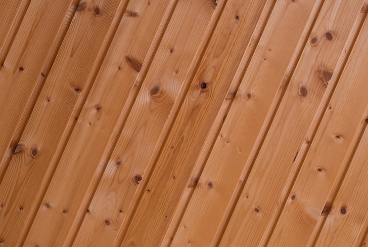 spruce, background, wood, lines, panels, flooring, brown