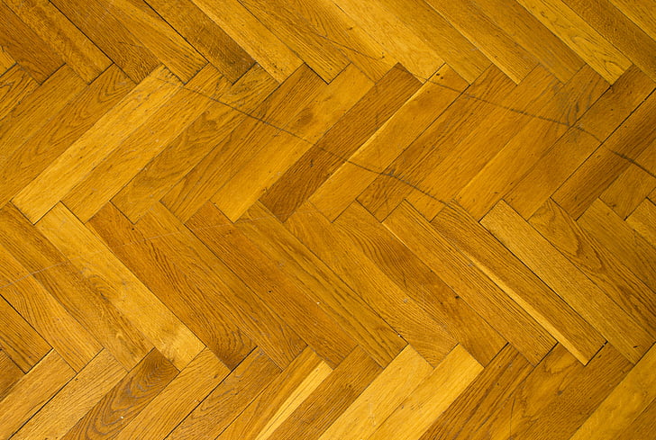 sàn gỗ, gỗ, sàn nhà, gỗ, kết cấu, Hội đồng quản trị, Mô hình