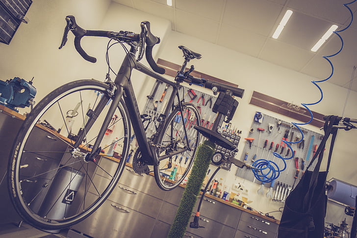bicycle, bicycles, bike, repair, shop, support, cycling