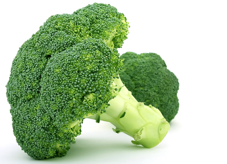 appetit, broccoli, BROCOLI broccolli, kalorier, catering, farverige, madlavning