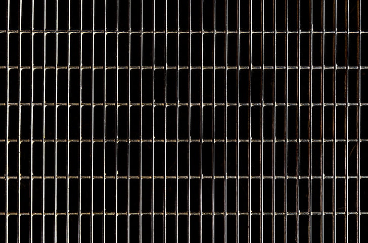 texture, grid, background, pattern, structure, abstract, screen background