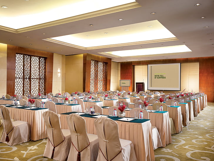 meeting room, conference halls, hotels, delhi, business