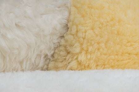 fur, sheepskin, structure, texture, soft, cuddly, background