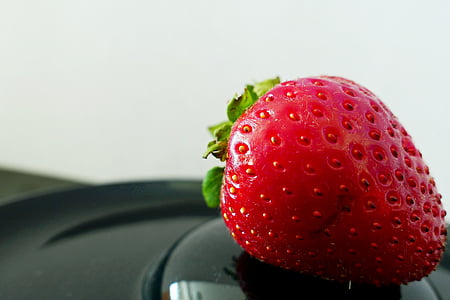 strawberry, fruit, fruits, sweet, delicious, eat, food