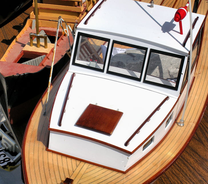 boat, marine, yacht, wood, nautical, craft, nautical Vessel