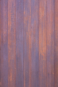 wood, ground, laminate, brown, nature, structure