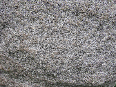 granit, Geologia, Roca, pedra, paret, natura, paisatge