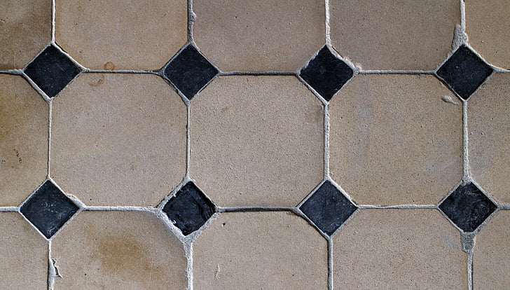 floor tiles, stones, background, texture, structure, stone, ground
