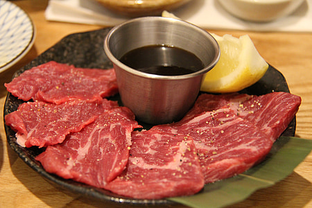thịt bò, Wagyu, thịt bò wagyu thịt nướng
