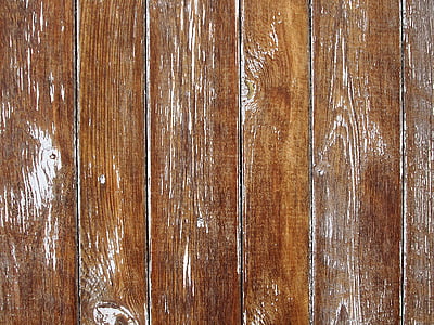 background, wood, battens, structure, texture, color, old