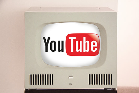 TV, YouTube, HF 1, ontwerp, Herbert hirche, ontwerper, Classic