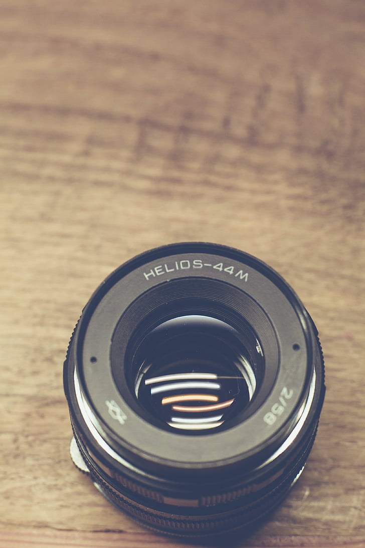 depth of field, lens, photography equipment, wood, camera - Photographic Equipment, lens - Optical Instrument, photography Themes