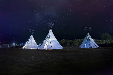 tent, camp, outdoor, travel, adventure, dark, night