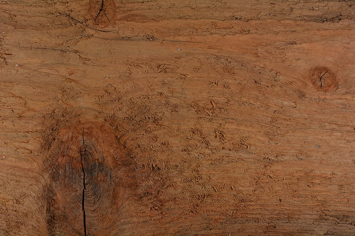 vieux bois, structure, arrière-plan, texture