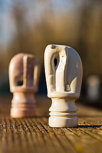 Αφρικανική σκάκι, σκάκι, σχήμα, παιχνίδι, Παίξτε, Διοικητικό Συμβούλιο, σκακιέρα