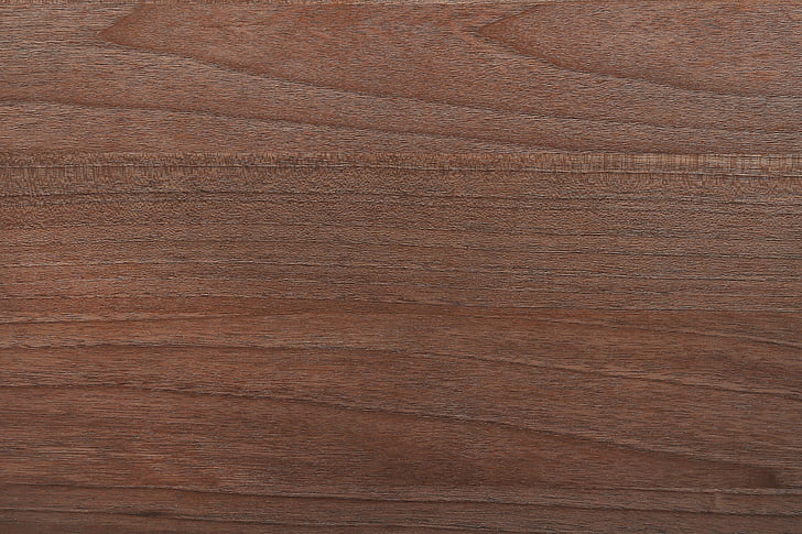 fresno, wood, smooth, clear, texture, background, backgrounds