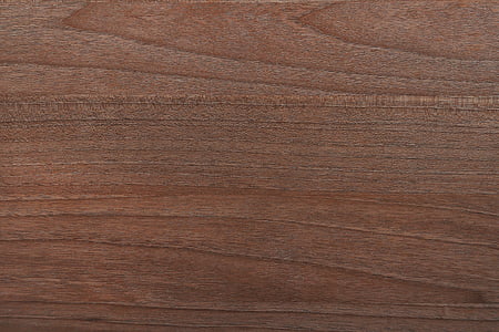 Fresno, Holz, glatt, klar, Textur, Hintergrund, Hintergründe