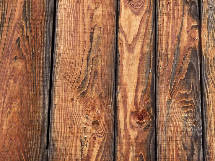 drewno, Stodoła, wyblakły, Barn Drewno, tekstury, stary, rustykalne