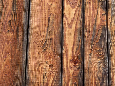 lemn, hambar, rezistat, hambar din lemn, textura, vechi, rustic
