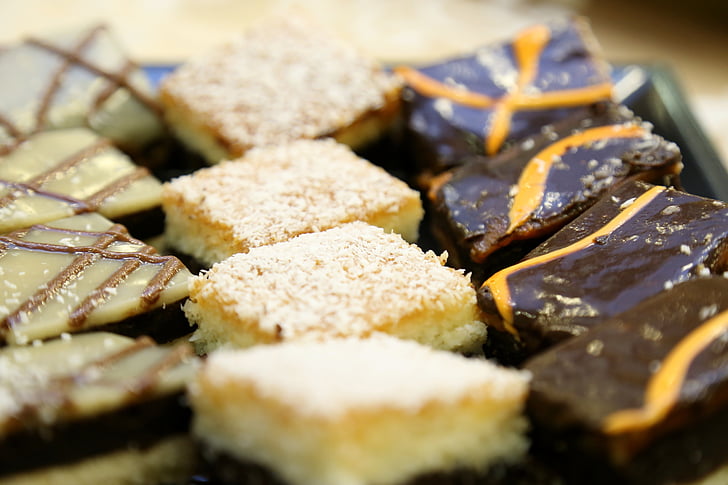 cake, dessert, food, sweet, delicious, bakery, chocolate
