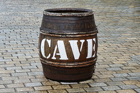 barrel, drink, cave, wine, white wine, wine shop, alcohol