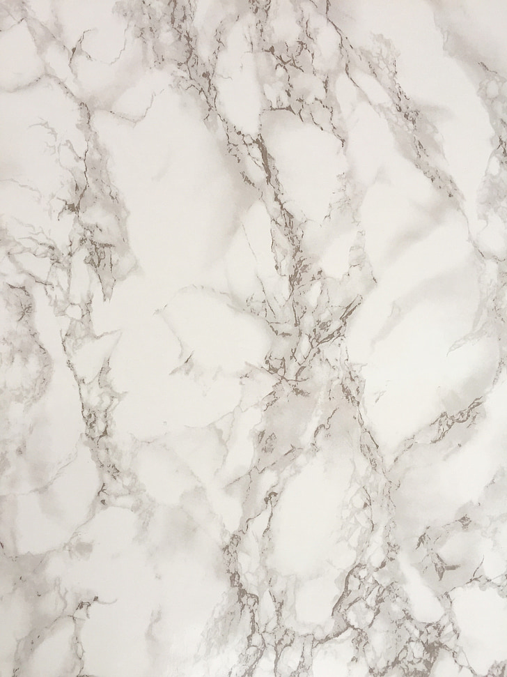 marble, background, backdrop, marble background, surface, gray, stone