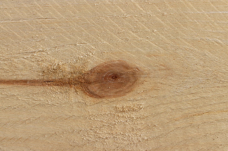 board, wood, grain, texture, bohlen, background, structure