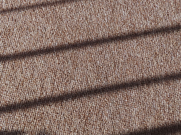 carpet, detail, macro, texture, pattern, close-up