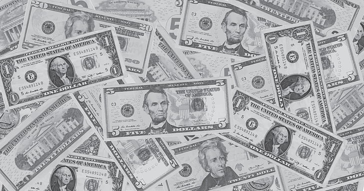 φόντο, χρήματα, Δολάριο, νόμισμα, Αμερική, Ηνωμένες Πολιτείες, ενωμένοι