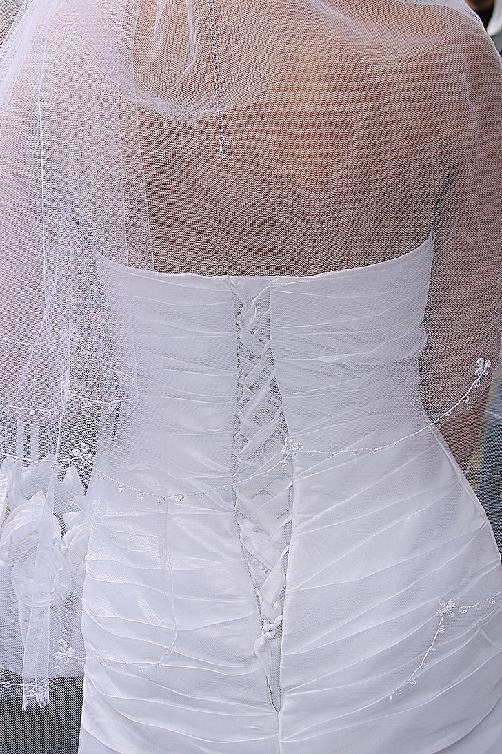 elbise, Marie, yelken, Beyaz, Düğün photograpy, Beyaz elbise, Düğün