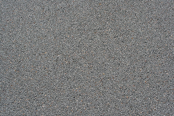 black and white, sand, road, gravel, image, flat, plane