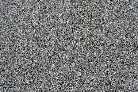 black and white, sand, road, gravel, image, flat, plane