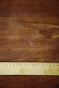 ruler, measure, folding rule, mathematics, craft, distance, tape measure