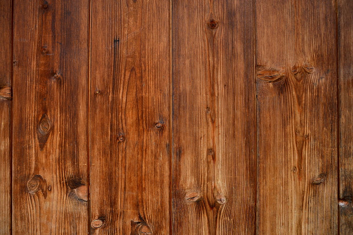 texture, grain de bois, Grange, Weathered, lavé, structure en bois, grain