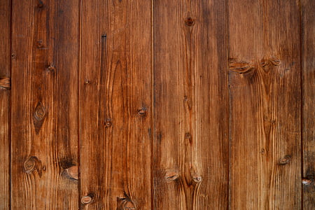 texture, wood grain, barn, weathered, washed off, wooden structure, grain